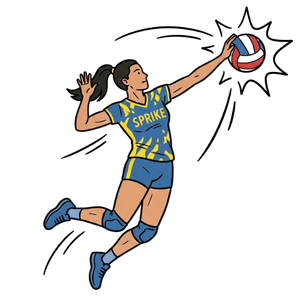 Força muscular